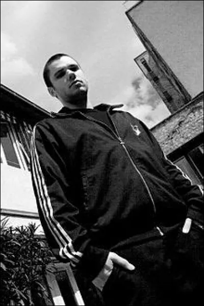 Quel morceau d'Orelsan avait fait polémique ?