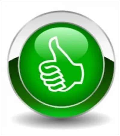 Qualité - Comment es-tu ?