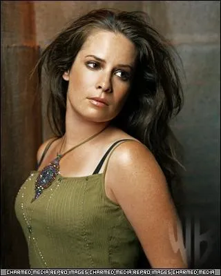 Qui est-ce sur cette photo ?