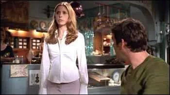 De quel pisode provient cette photo ?