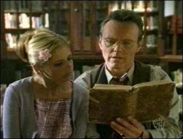 'Sans dfense ' est le numro ... de la srie