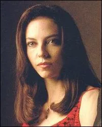Comment se nomme la poupe favorite de Drusilla ?