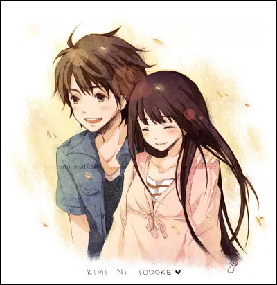 Quand il rigole avec une autre fille en votre présence, quel est son comportement ?