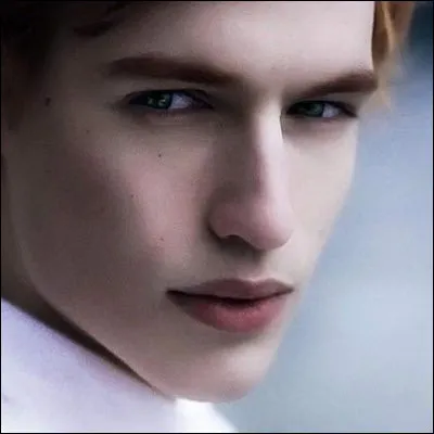 Quel personnage a été tué au début de la série ?