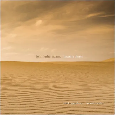 Où se trouve le sultanat d'Oman par rapport au Yémen ?