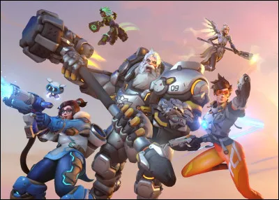 Quel est le nom de ce jeu ?