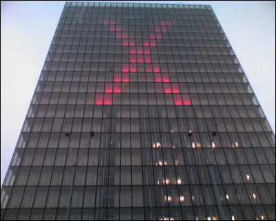 Dans une bibliothèque comment s'appelle l'espace consacré aux livres subversifs ou licencieux ?