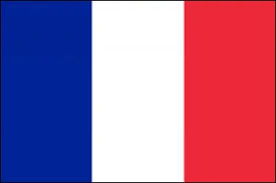 Quelle est la capitale de la France ?