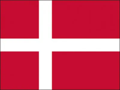 Quelle est la capitale du Danemark ?