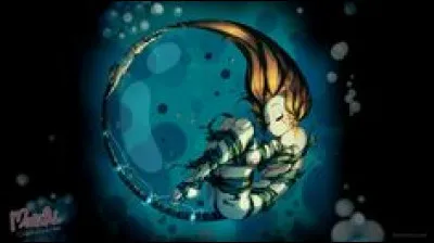 Si tu devais choisir un pouvoir, lequel choisirais-tu ?