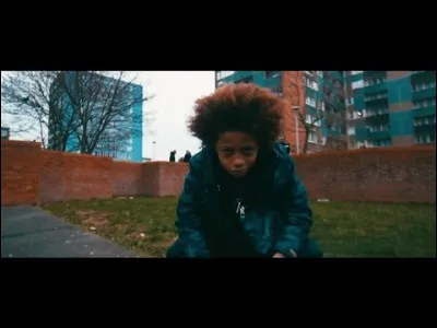 Où est tourné le clip Tout l'monde s'en fout de Fianso ?