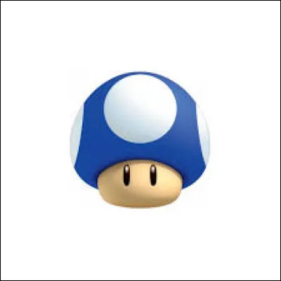 Quel est cet objet ?