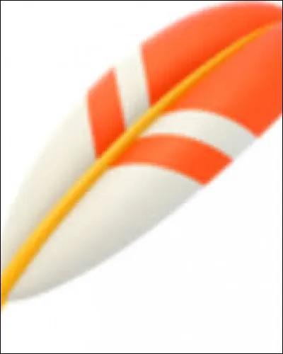 Quel est cet objet ?