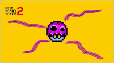 Quel est cet objet ?