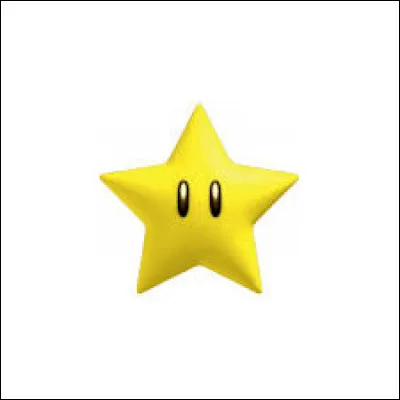 Quel est cet objet ?