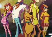 Test Qui es-tu dans Scooby-Doo : Mystres associs' ?