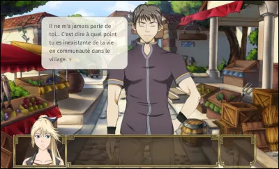 (Attention, &agrave; partir de l&agrave;, les questions spoileront le chapitre 2)Comment s�appelle le fils de Simos ?