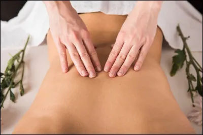 Pour avoir un équilibre énergétique optimal, il faut...