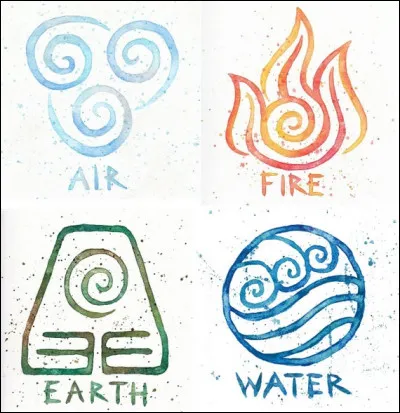 Pour finir, quel élément préfères-tu ?