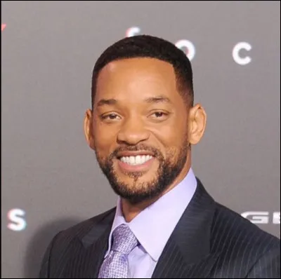 Qui est ce chanteur ?