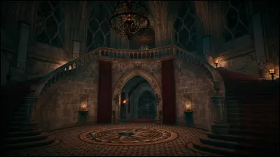 Combien y a-t-il de quartiers généraux (connus en 2020) ?