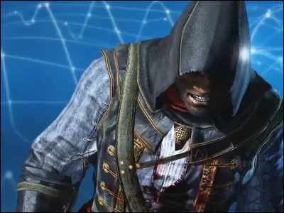 Qui a assassiné l'assassin Adéwalé ?