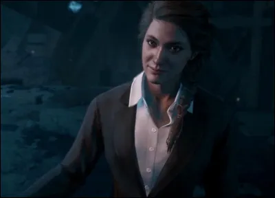 Qu'est-ce qui a permis à Alexios/Kassandra de vivre si longtemps ?