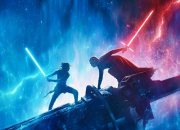 Quiz Star Wars ou Marvel ?