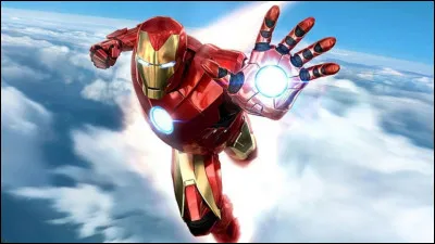 Dans quels films retrouve-t-on ce personnage ?