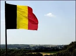 En Belgique, on dplore entre 70 000 et 80 000 disparitions chaque anne.