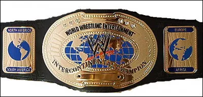 Qui est l'actuel champion des Rap Contenders (en mai 2020) ?