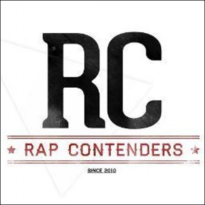 Quel duo s'est en partie, fait connaître grâce à une battle aux Rap Contenders ?