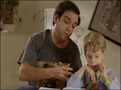 Complétez cette réplique de Didier : 

Michaël : Je peux jouer à la Nintendo ?
Didier : Non d'abord on fait le problème. Mais Jacques a utilisé un tiers de l'eau déjà utilisé par Jean ! En plus ils sont dégueulasses, ils ...