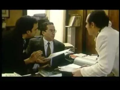 Complétez cette réplique entre le notaire et Didier : 

Didier : Je ne comprends pas cette histoire de ...
Le notaire : Usufruit.