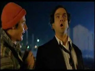 Complétez cette réplique entre Didier et Bernard : 

Bernard : Et toi les Walt Disney tu les sens ?
Didier : Chut, regarde comme c'est joli ! Y'a ...