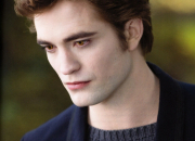 Quiz Edward Cullen - Twilight