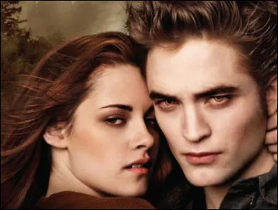 Combien de sur(s) a-t-il ?