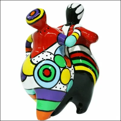 Parmi toutes ces propositions, une seule n'est pas considérée comme un art. Laquelle ?