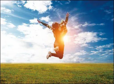 Quelles personnes préfères-tu ?