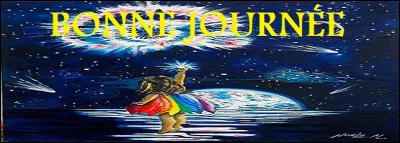 Le Charles de Gaulle est un cargo de marchandises.