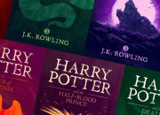 Test Dans quelle maison de Harry Potter es-tu ?