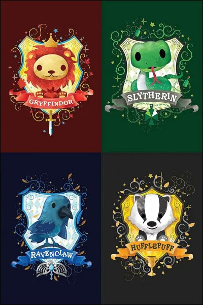 Si tu pouvais choisir ton ancêtre, lequel aurais-tu eu ?