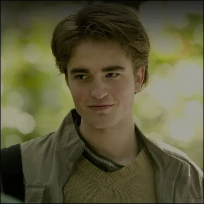 Dans quelle maison est Cedric Diggory ?