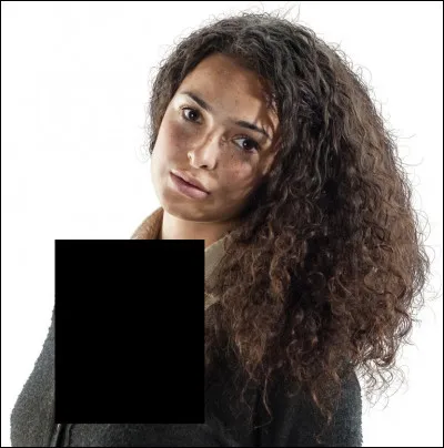 Dans quelle maison est Romilda Vane ?