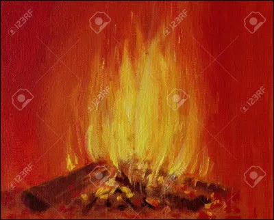 Quel élément préfères-tu ?