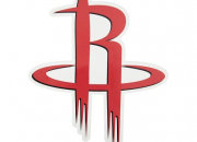 Quiz Quiz : Les Houston Rockets