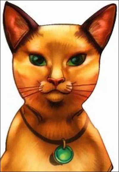 Comment se prénomme sa compagne ?