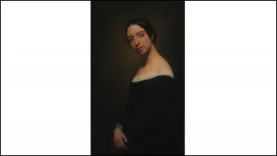 Quelle cantatrice française a inspiré à George Sand le personnage de Consuelo de l'œuvre éponyme ?