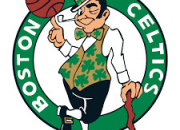Quiz Quiz - Les Boston Celtics