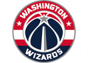 Quiz Quiz : Les Washington Wizards